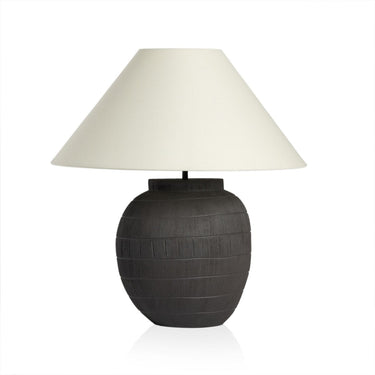 Meri Table Lamp
